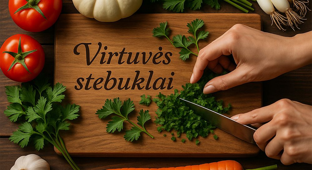 Ar įkurtuvių dovana turi būti brangi, ar pakanka, kad ji būtų prasminga?