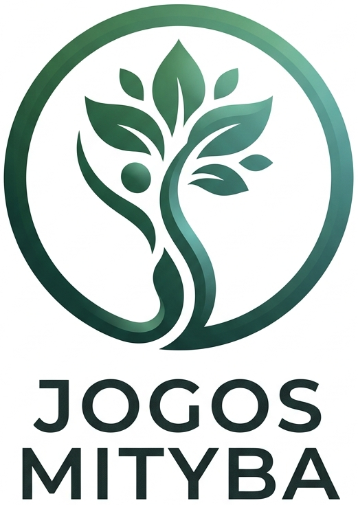 Jogosmityba.lt