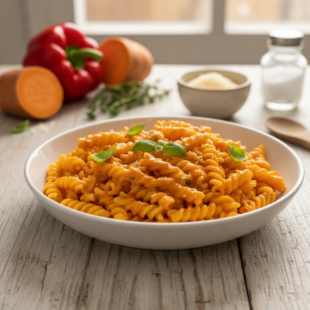 5 greiti pietų receptai vaikams: patiks net išrankiausiems
